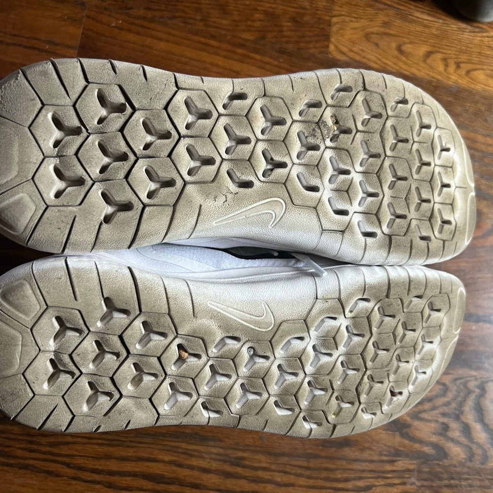 COPY - Nike free run 2018 - Picture 7 of 7